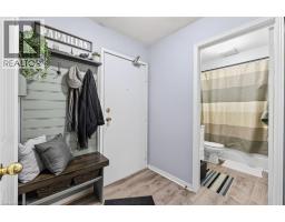 64 HIAWATHA Road UnitNo. 35 - 7