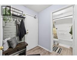 64 HIAWATHA Road UnitNo. 35 - 8