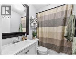 64 HIAWATHA Road UnitNo. 35 - 9