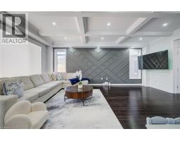 524 LINDEN Drive - 10