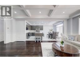 524 LINDEN Drive - 13