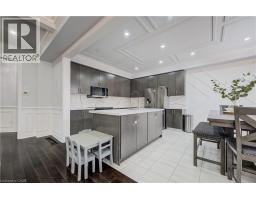 524 LINDEN Drive - 15