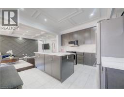 524 LINDEN Drive - 17