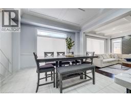 524 LINDEN Drive - 18