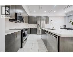 524 LINDEN Drive - 20