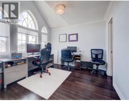 524 LINDEN Drive - 23