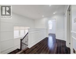 524 LINDEN Drive - 26