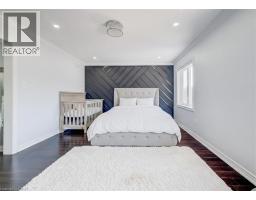 524 LINDEN Drive - 29