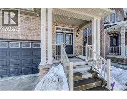 524 LINDEN Drive - 3