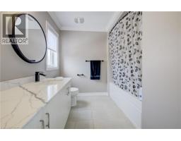 524 LINDEN Drive - 32