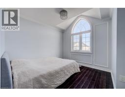 524 LINDEN Drive - 34