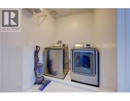 524 LINDEN Drive - 36