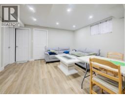 524 LINDEN Drive - 37