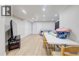 524 LINDEN Drive - 38