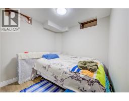 524 LINDEN Drive - 40