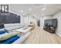 524 LINDEN Drive - 41