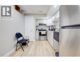 524 LINDEN Drive - 43