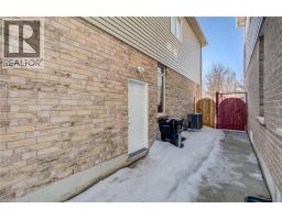 524 LINDEN Drive - 44