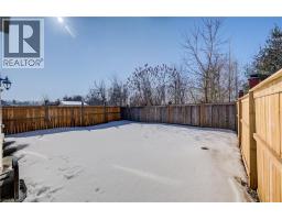 524 LINDEN Drive - 45