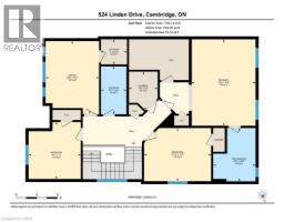 524 LINDEN Drive - 47