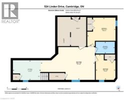 524 LINDEN Drive - 48