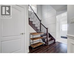 524 LINDEN Drive - 6