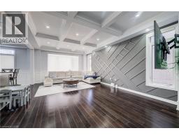 524 LINDEN Drive - 7