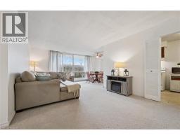 225 HARVARD Place UnitNo. 310 - 10