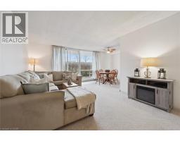 225 HARVARD Place UnitNo. 310 - 11