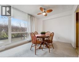 225 HARVARD Place UnitNo. 310 - 12