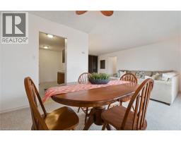 225 HARVARD Place UnitNo. 310 - 13