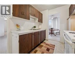 225 HARVARD Place UnitNo. 310 - 14