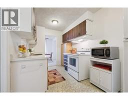 225 HARVARD Place UnitNo. 310 - 15