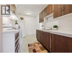 225 HARVARD Place UnitNo. 310 - 16