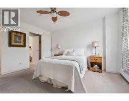 225 HARVARD Place UnitNo. 310 - 17