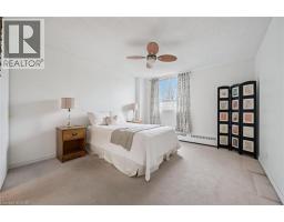 225 HARVARD Place UnitNo. 310 - 18