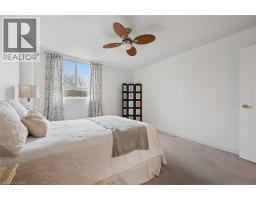 225 HARVARD Place UnitNo. 310 - 19