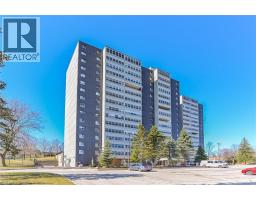 225 HARVARD Place UnitNo. 310 - 2