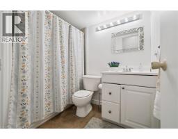 225 HARVARD Place UnitNo. 310 - 20