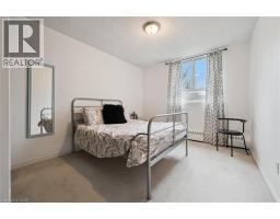 225 HARVARD Place UnitNo. 310 - 21