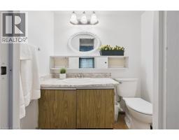 225 HARVARD Place UnitNo. 310 - 22