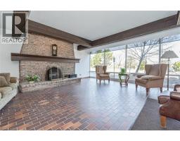 225 HARVARD Place UnitNo. 310 - 23