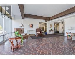 225 HARVARD Place UnitNo. 310 - 24