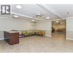 225 HARVARD Place UnitNo. 310 - 27