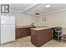 225 HARVARD Place UnitNo. 310 - 28