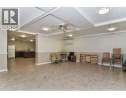 225 HARVARD Place UnitNo. 310 - 29