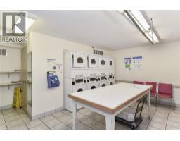 225 HARVARD Place UnitNo. 310 - 30