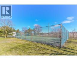 225 HARVARD Place UnitNo. 310 - 32