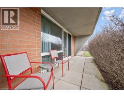 225 HARVARD Place UnitNo. 310 - 33