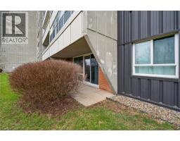 225 HARVARD Place UnitNo. 310 - 34